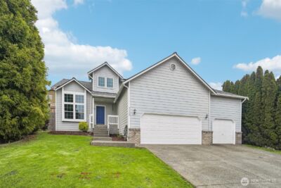 31500 113th Avenue SE, Auburn, WA 98092 - Photo 1