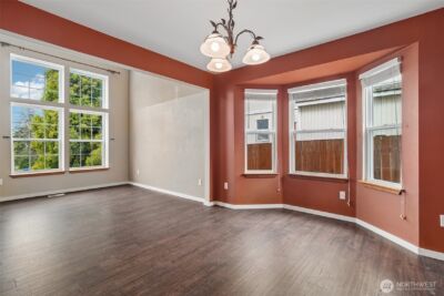 31500 113th Avenue SE, Auburn, WA 98092 - Photo 5
