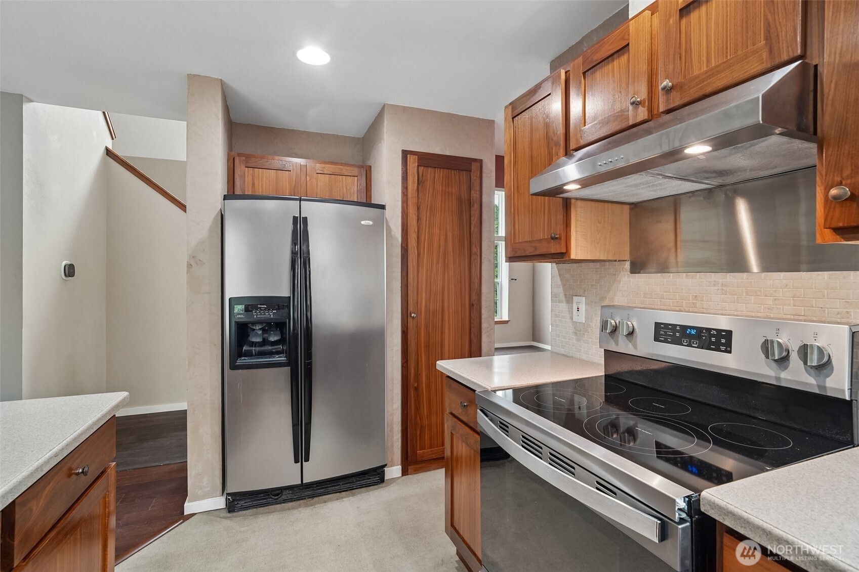 31500 113th Avenue SE, Auburn, WA 98092