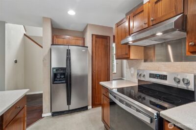 31500 113th Avenue SE, Auburn, WA 98092 - Photo 8