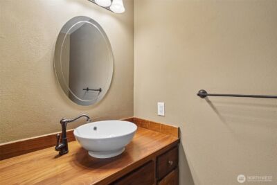 31500 113th Avenue SE, Auburn, WA 98092 - Photo 9