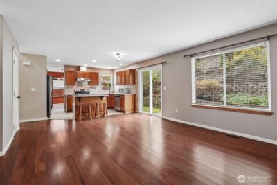 31500 113th Avenue SE, Auburn, WA 98092 - Photo 10