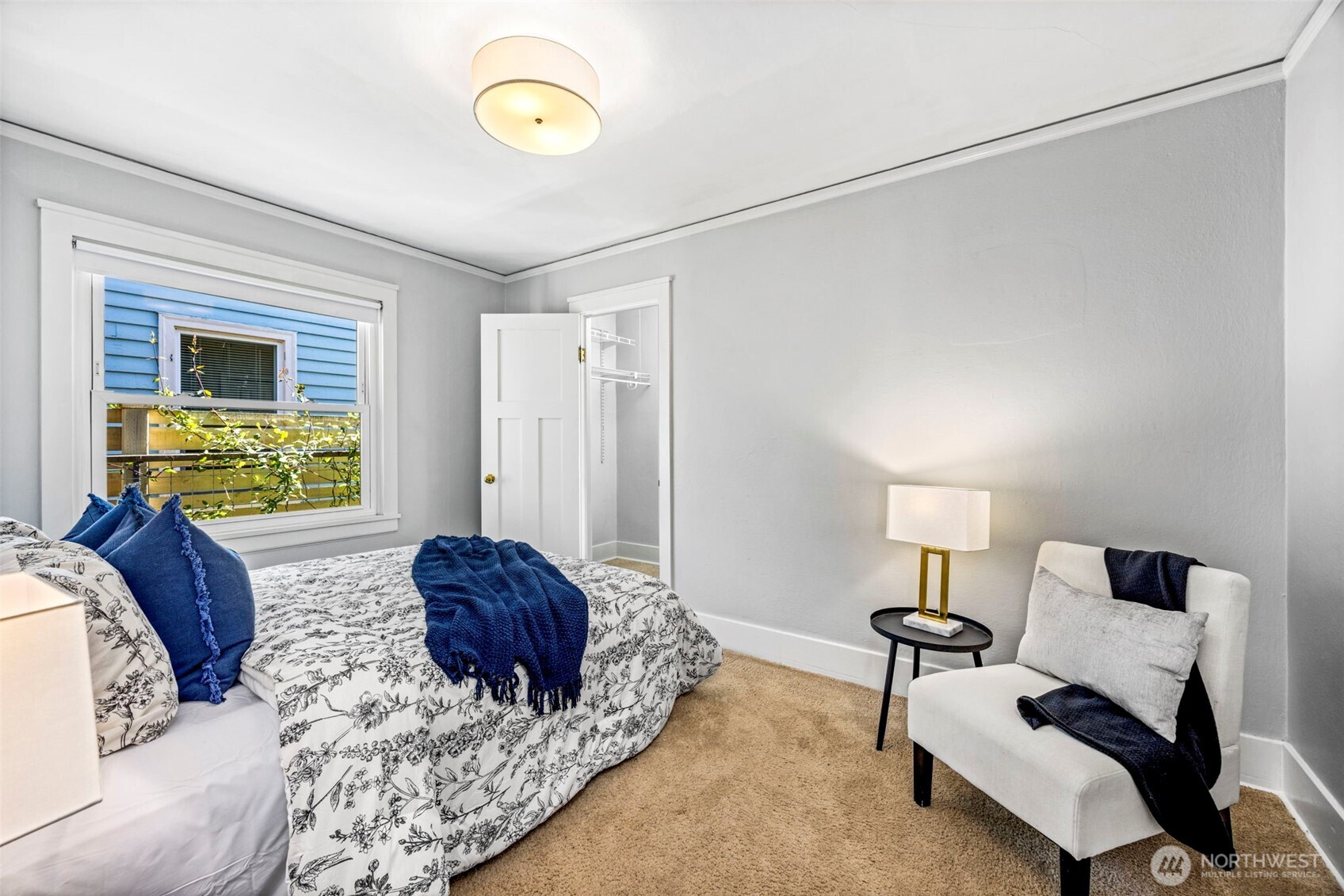 724 Park Drive , Bremerton, WA 98337