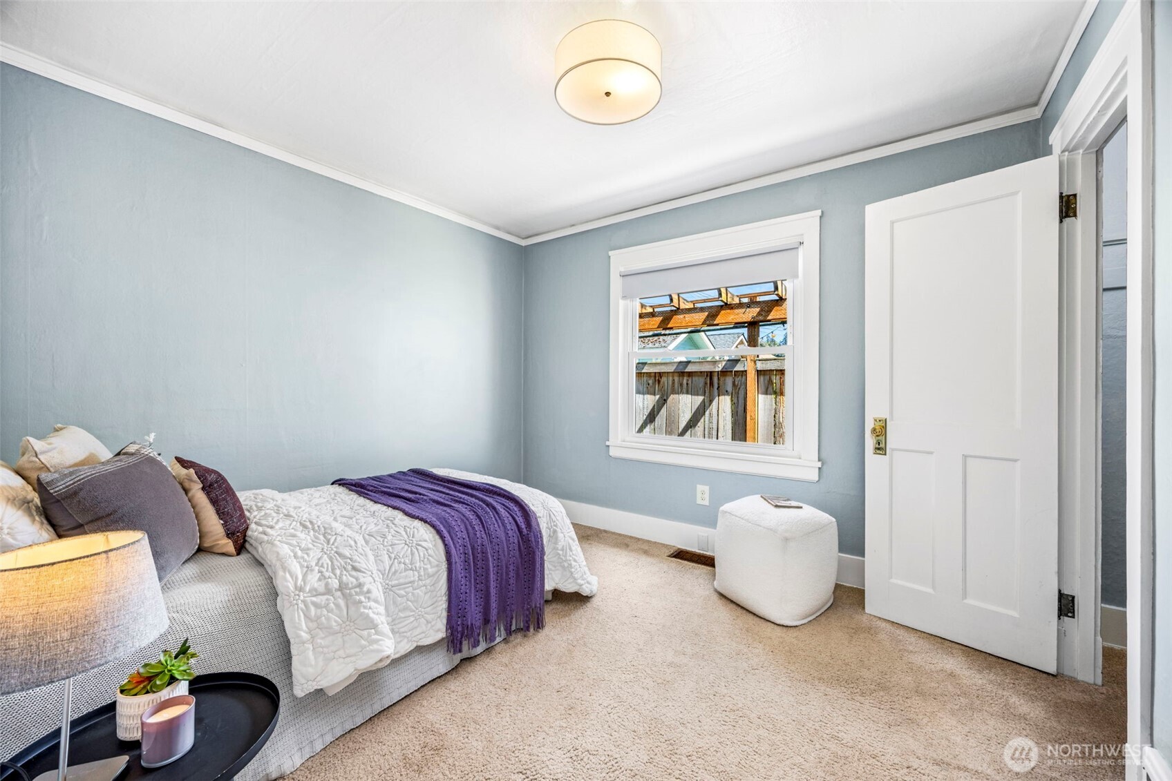 724 Park Drive , Bremerton, WA 98337