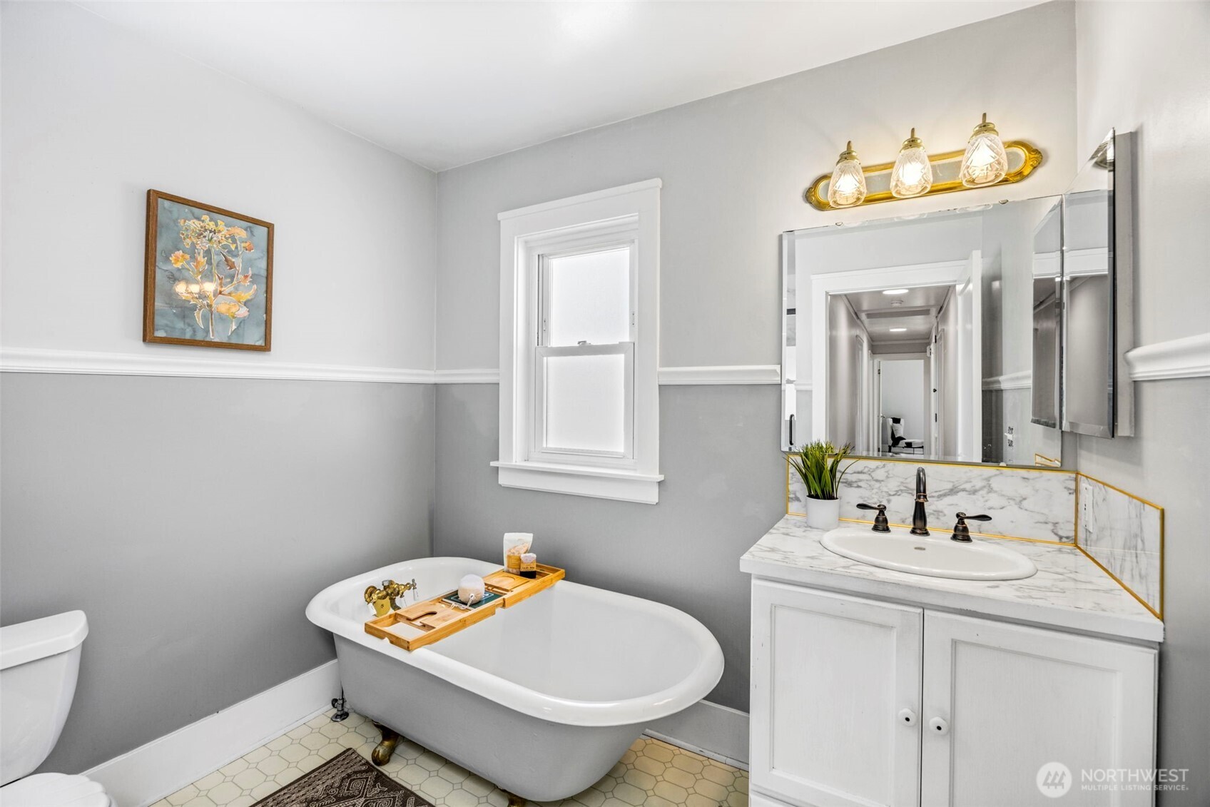 724 Park Drive , Bremerton, WA 98337