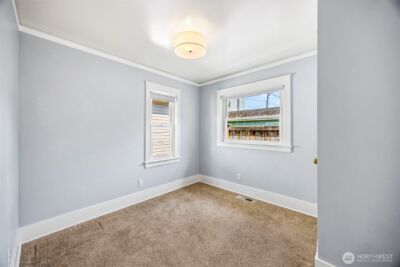 724 Park Drive , Bremerton, WA 98337 - Photo 23