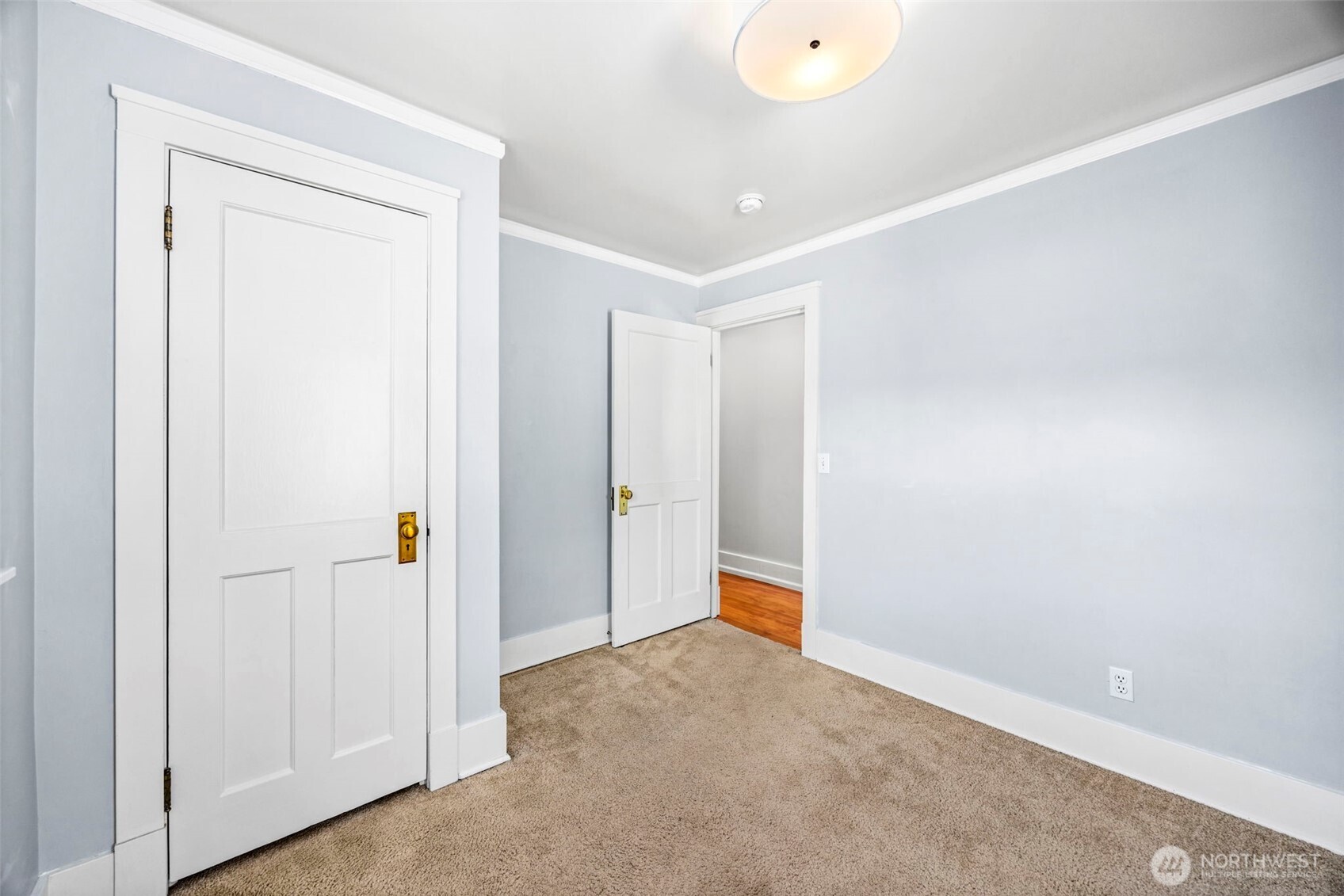 724 Park Drive , Bremerton, WA 98337