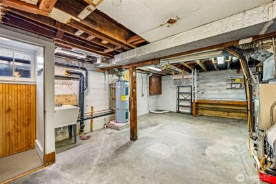724 Park Drive , Bremerton, WA 98337 - Photo 26