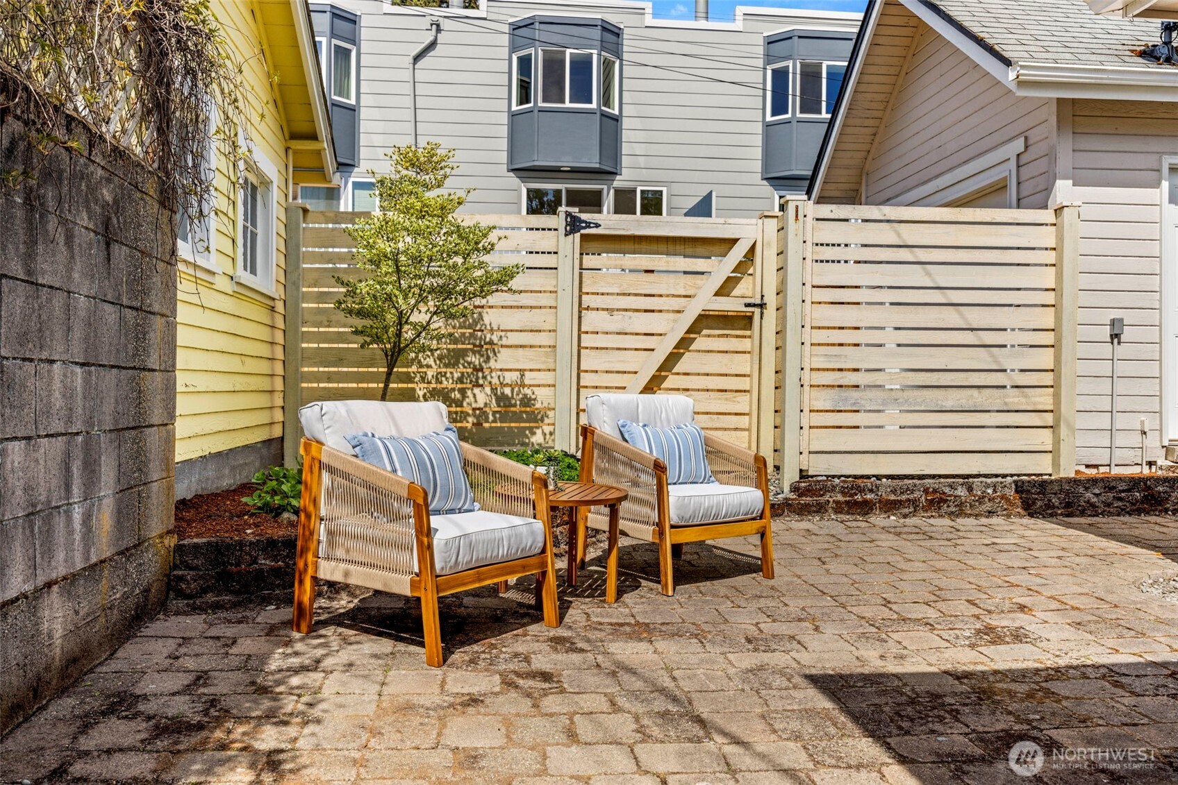 724 Park Drive , Bremerton, WA 98337