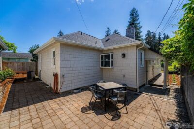 724 Park Drive , Bremerton, WA 98337 - Photo 30