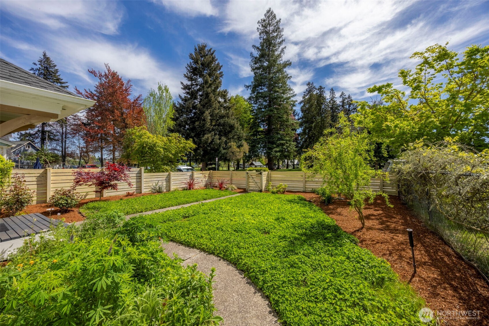 724 Park Drive , Bremerton, WA 98337