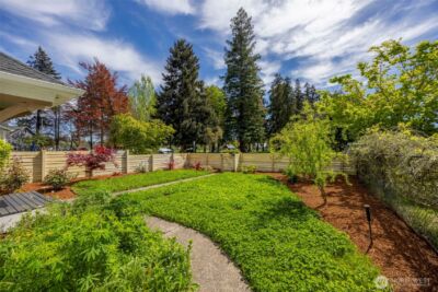 724 Park Drive , Bremerton, WA 98337 - Photo 34