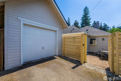 724 Park Drive , Bremerton, WA 98337 - Photo 32