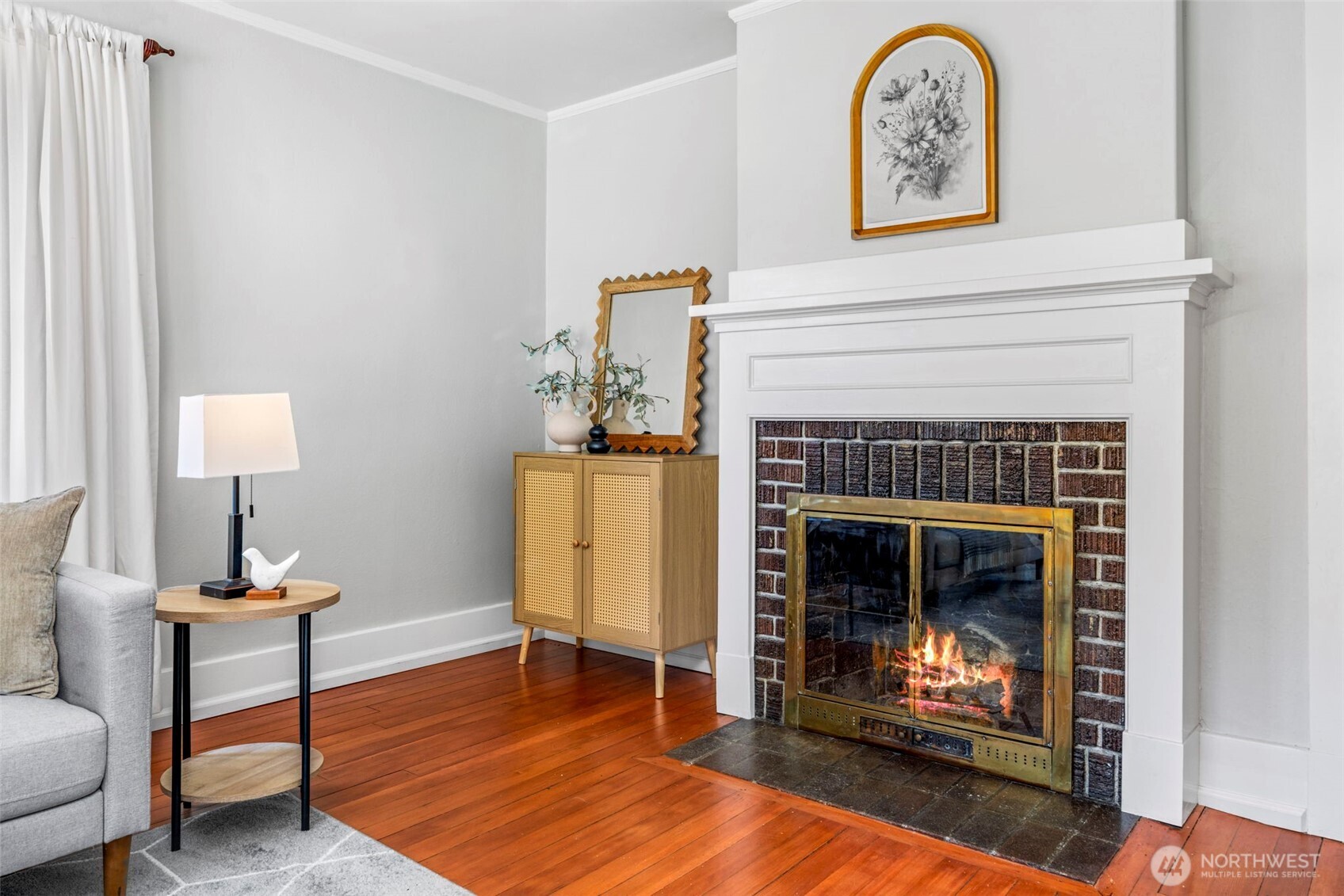 724 Park Drive , Bremerton, WA 98337