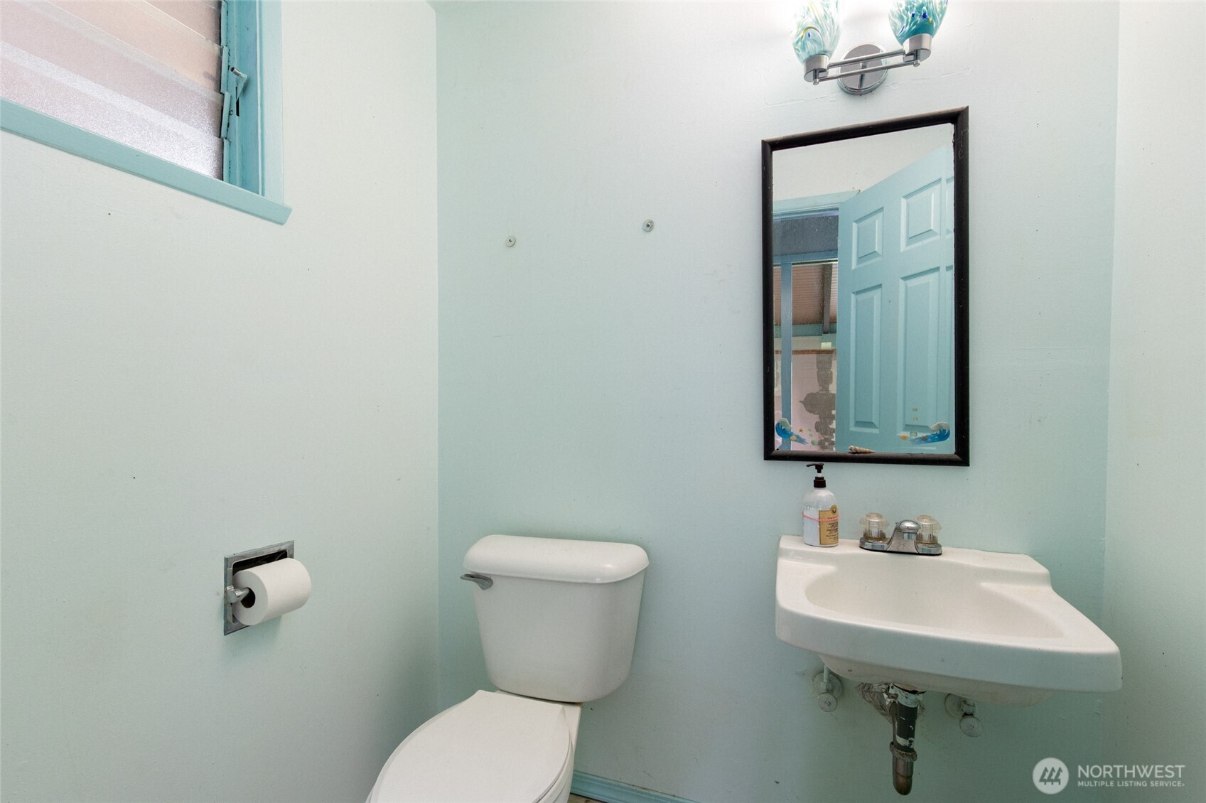 4625 Silvertip Lane , Everett, WA 98203