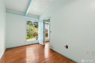 4625 Silvertip Lane , Everett, WA 98203 - Photo 13