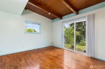 4625 Silvertip Lane , Everett, WA 98203 - Photo 14