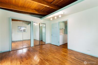 4625 Silvertip Lane , Everett, WA 98203 - Photo 15