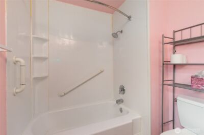 4625 Silvertip Lane , Everett, WA 98203 - Photo 17