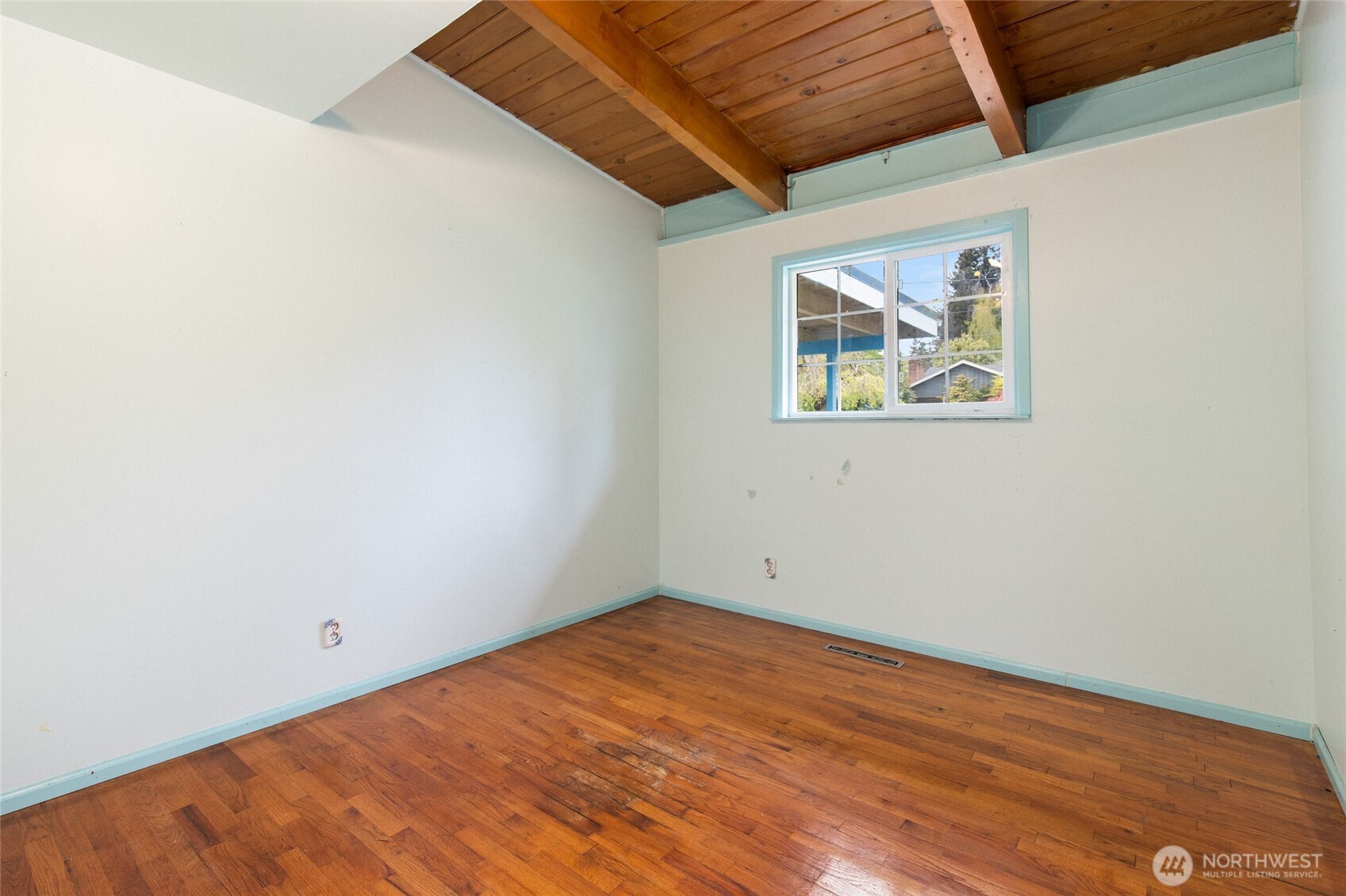 4625 Silvertip Lane , Everett, WA 98203