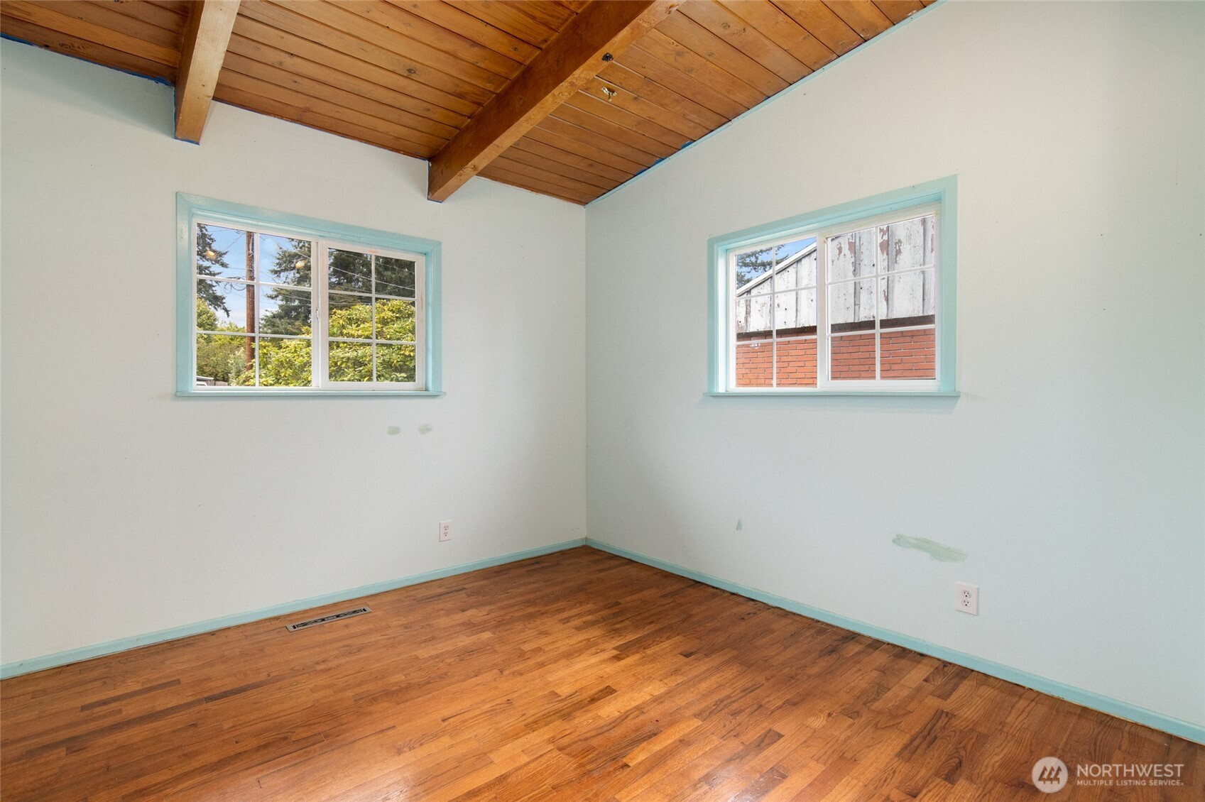4625 Silvertip Lane , Everett, WA 98203