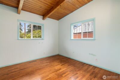 4625 Silvertip Lane , Everett, WA 98203 - Photo 19