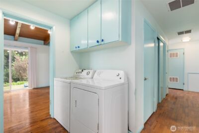 4625 Silvertip Lane , Everett, WA 98203 - Photo 20