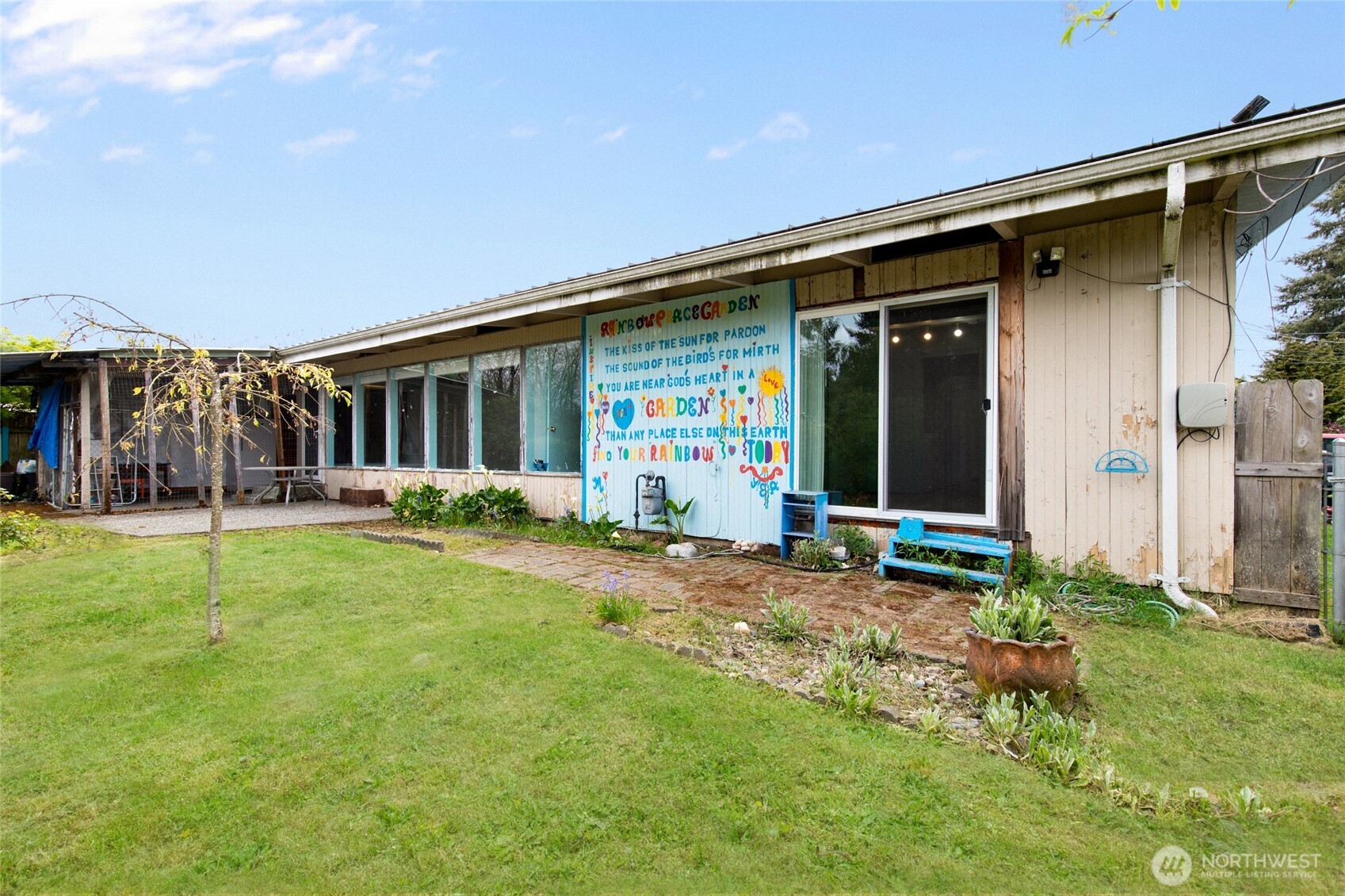 4625 Silvertip Lane , Everett, WA 98203