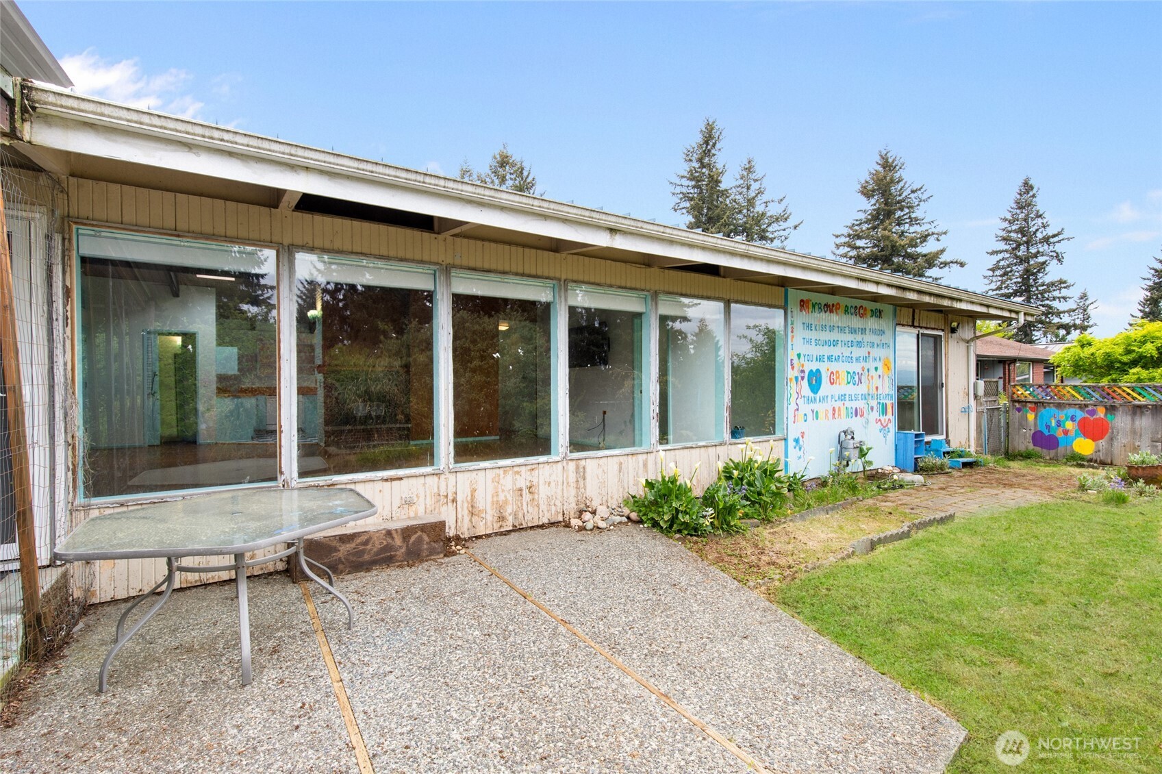 4625 Silvertip Lane , Everett, WA 98203