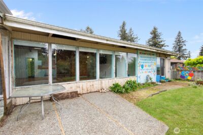 4625 Silvertip Lane , Everett, WA 98203 - Photo 22