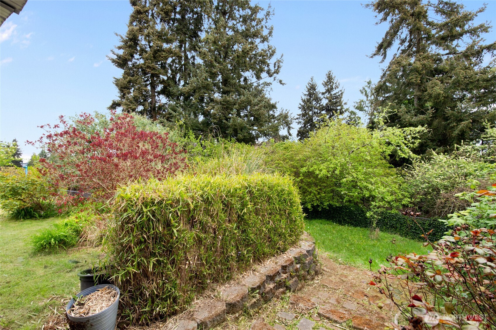 4625 Silvertip Lane , Everett, WA 98203