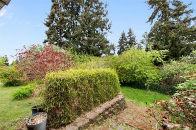 4625 Silvertip Lane , Everett, WA 98203 - Photo 24
