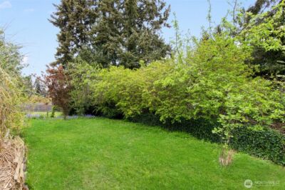 4625 Silvertip Lane , Everett, WA 98203 - Photo 25