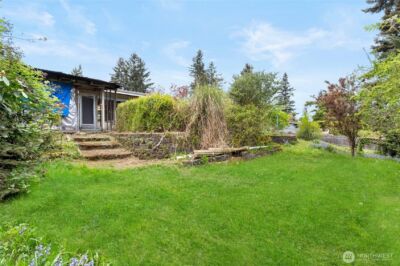 4625 Silvertip Lane , Everett, WA 98203 - Photo 26