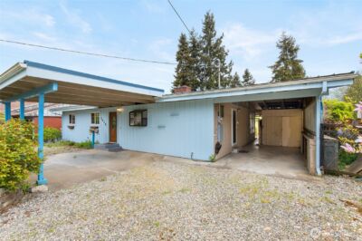 4625 Silvertip Lane , Everett, WA 98203 - Photo 28