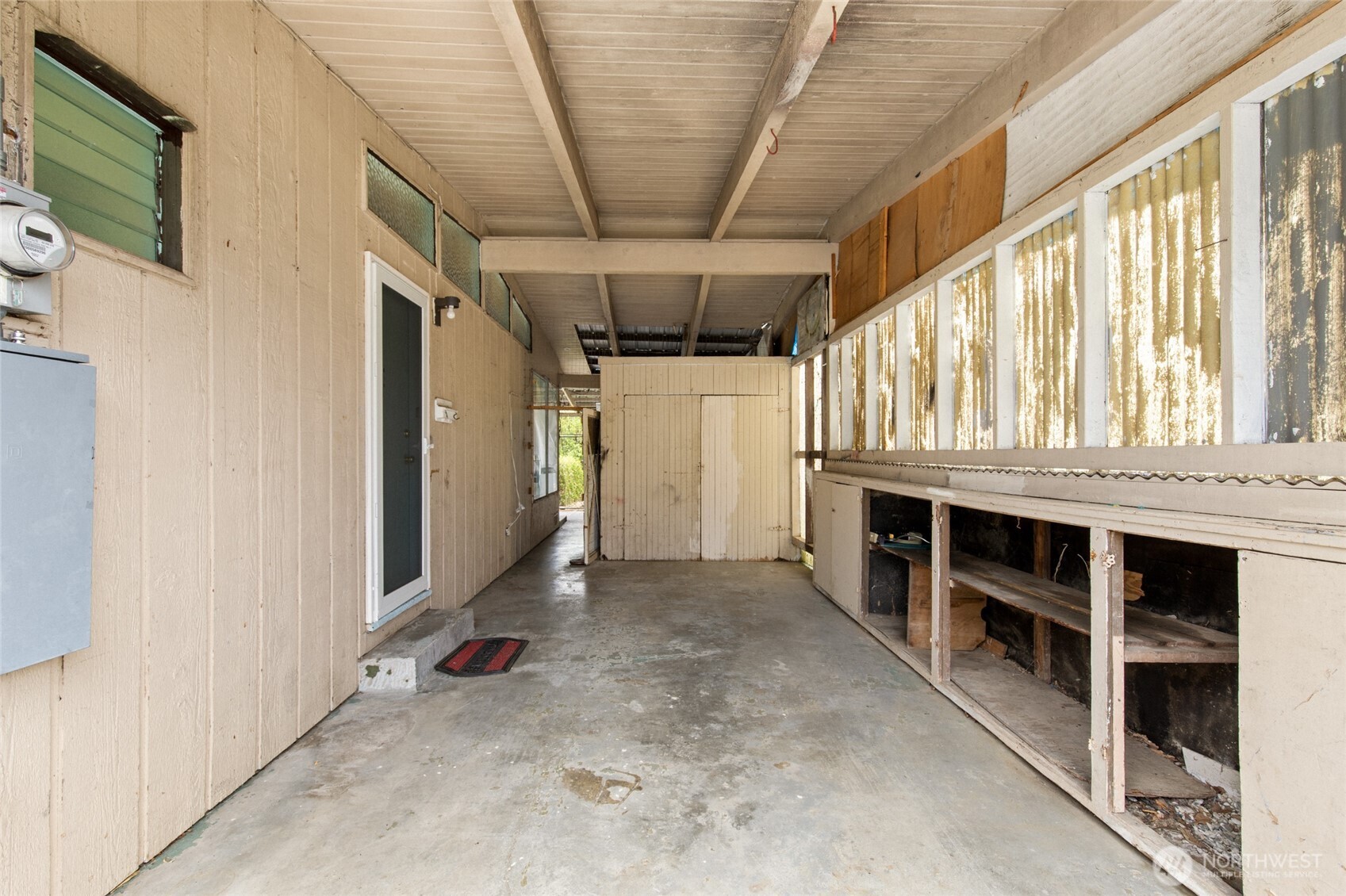 4625 Silvertip Lane , Everett, WA 98203