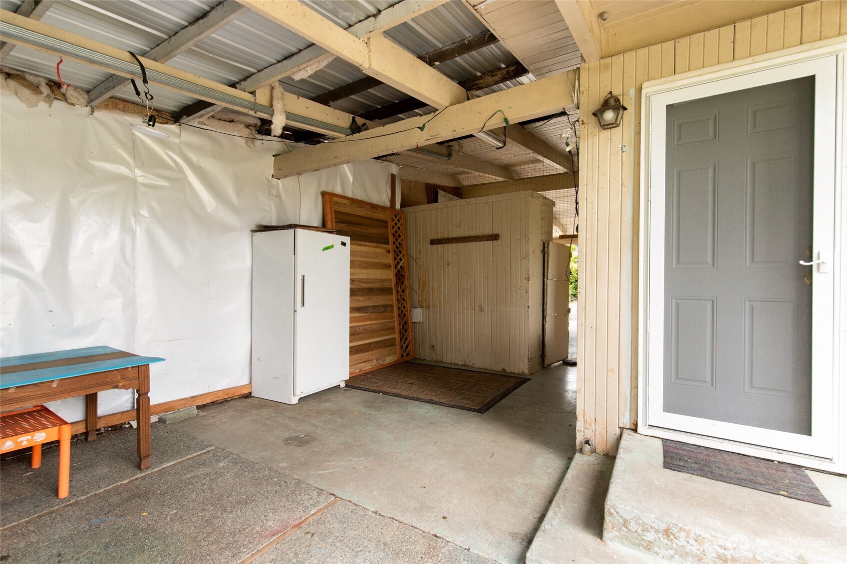 4625 Silvertip Lane , Everett, WA 98203