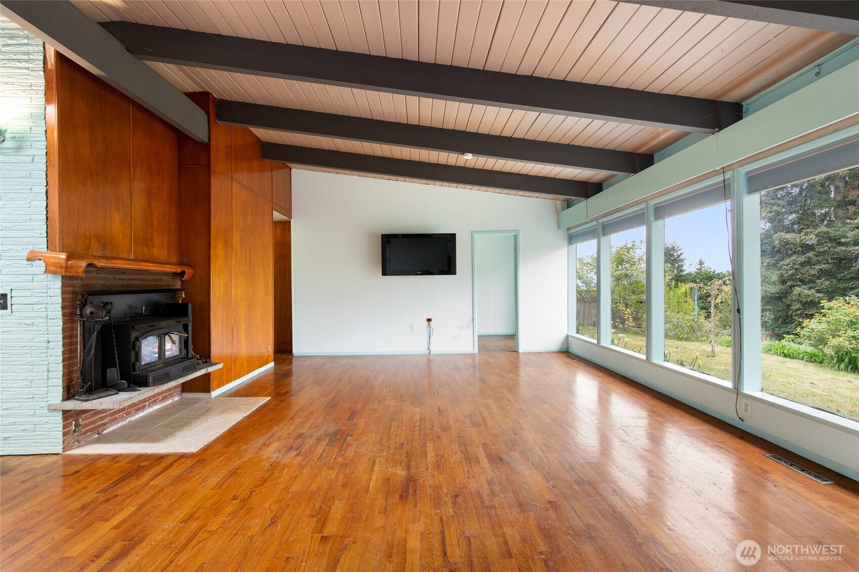 4625 Silvertip Lane , Everett, WA 98203
