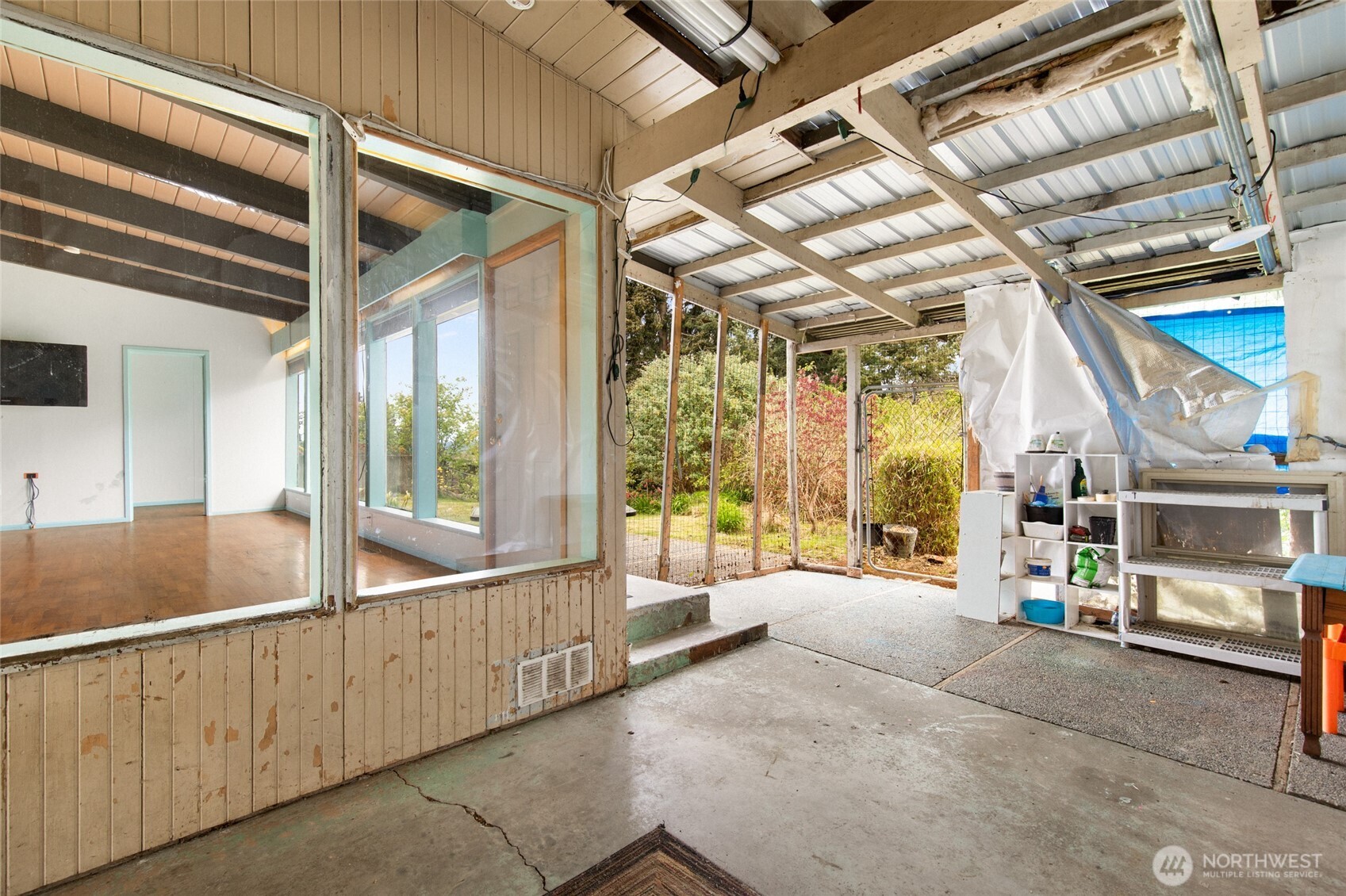 4625 Silvertip Lane , Everett, WA 98203