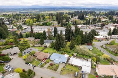 4625 Silvertip Lane , Everett, WA 98203 - Photo 33