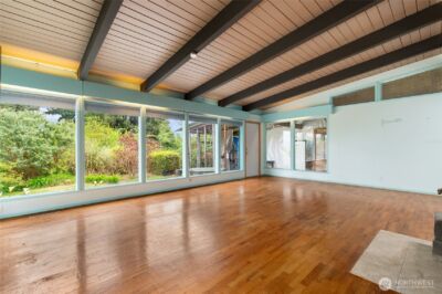 4625 Silvertip Lane , Everett, WA 98203 - Photo 5