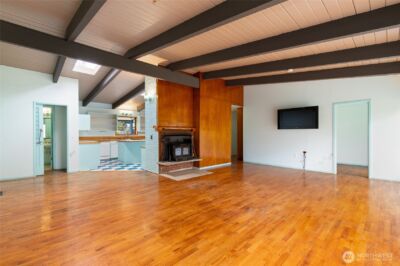 4625 Silvertip Lane , Everett, WA 98203 - Photo 6