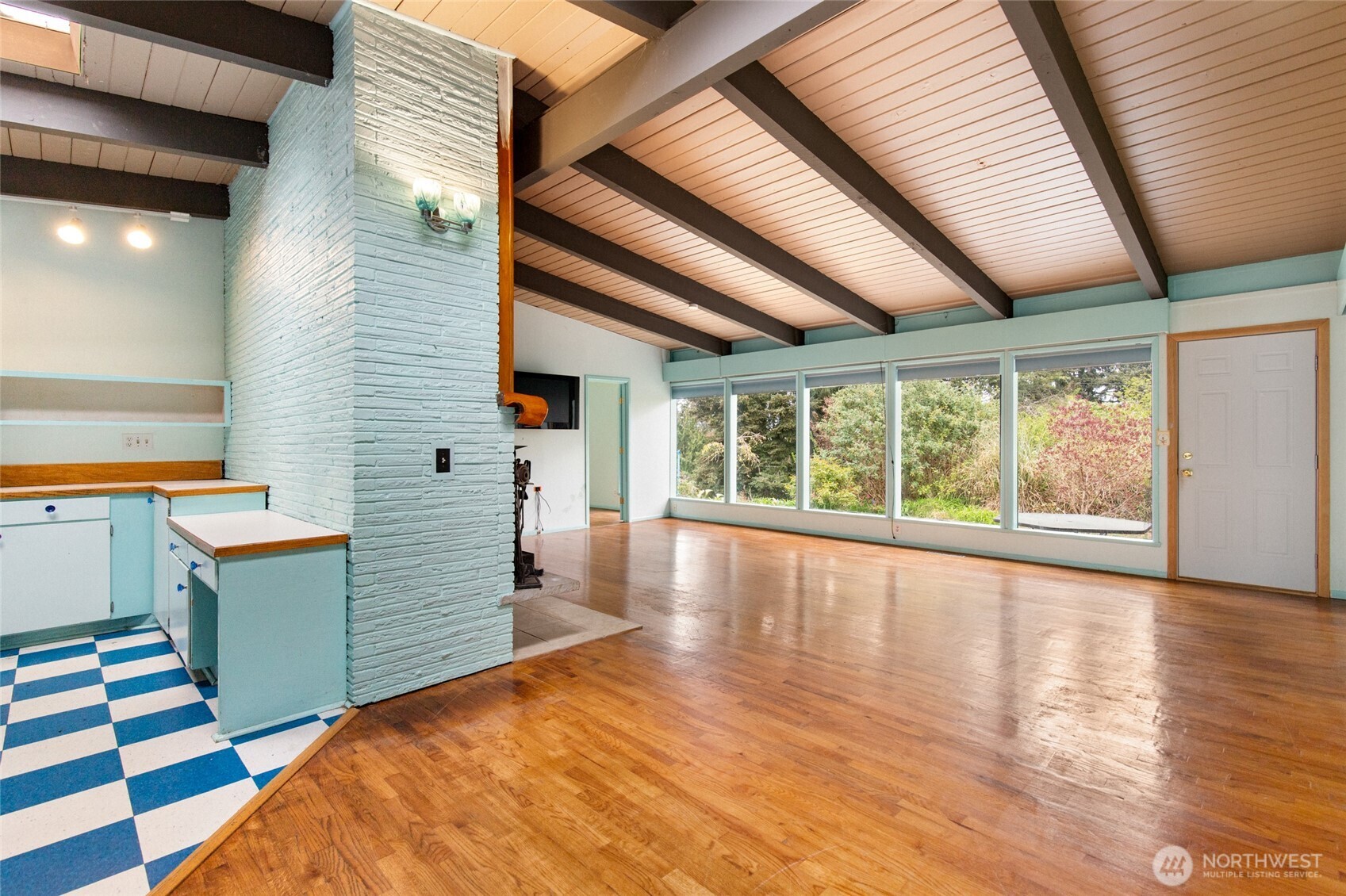 4625 Silvertip Lane , Everett, WA 98203