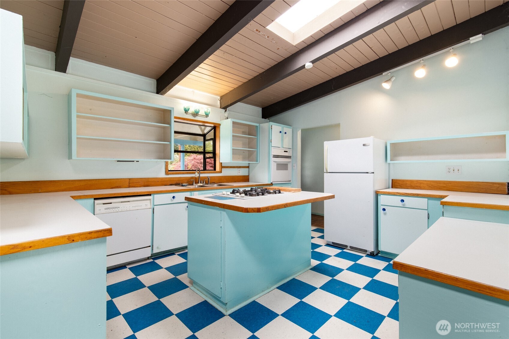 4625 Silvertip Lane , Everett, WA 98203
