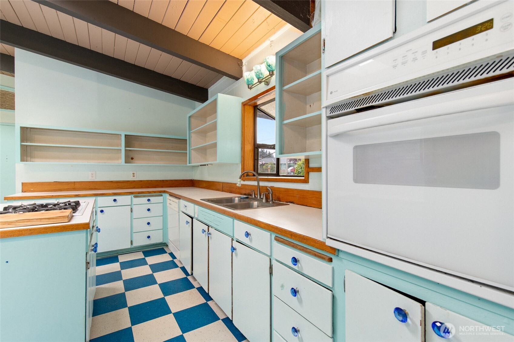 4625 Silvertip Lane , Everett, WA 98203