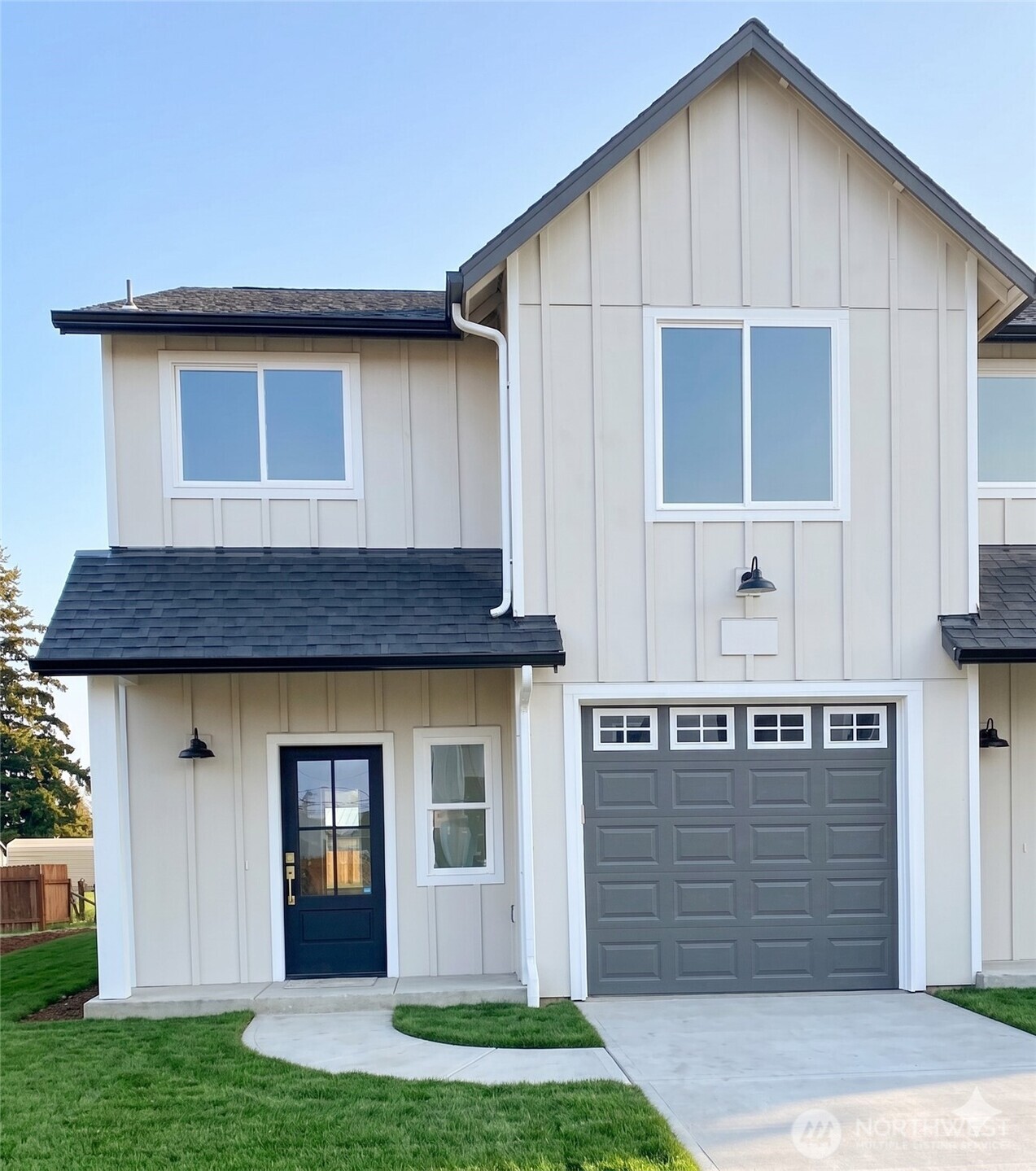 41 Sussex Court , Sequim, WA 98382