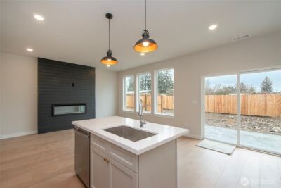 41 Sussex Court , Sequim, WA 98382 - Photo 11