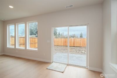41 Sussex Court , Sequim, WA 98382 - Photo 12