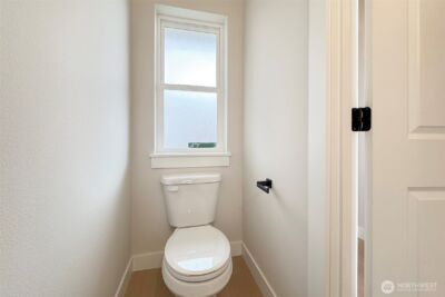 41 Sussex Court , Sequim, WA 98382 - Photo 17