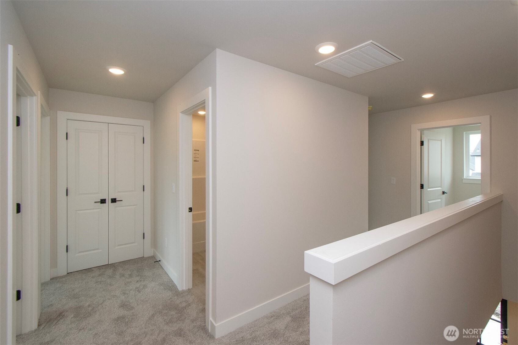 41 Sussex Court , Sequim, WA 98382